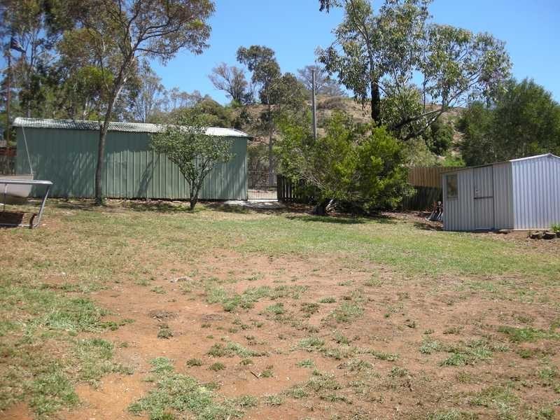 19 Gaynor Street, Bacchus Marsh VIC 3340