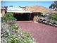 71 Underbank Boulevard, Bacchus Marsh VIC 3340