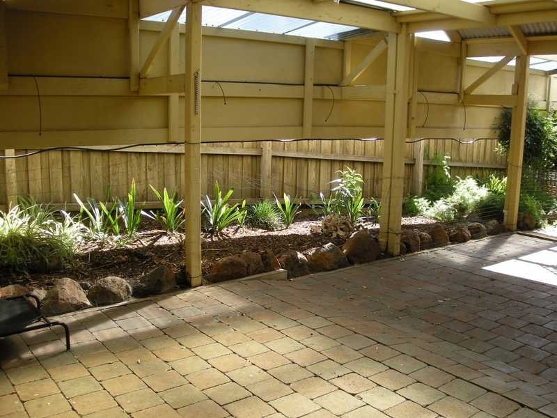 71 Underbank Boulevard, Bacchus Marsh VIC 3340