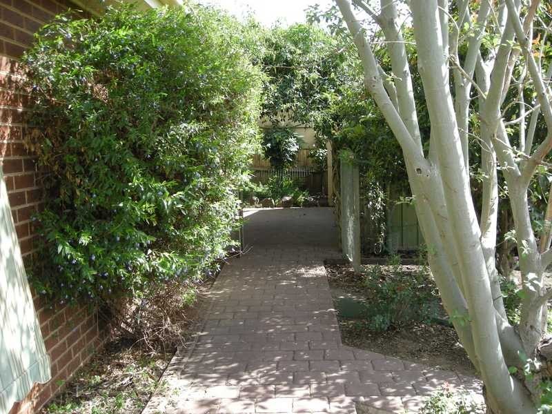 71 Underbank Boulevard, Bacchus Marsh VIC 3340