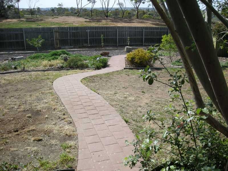 71 Underbank Boulevard, Bacchus Marsh VIC 3340