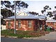 Unit 3/20 Higgins Court, Bacchus Marsh VIC 3340