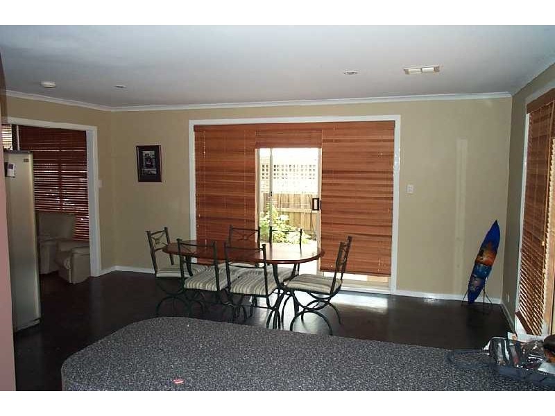 33 Labilliere Street, Bacchus Marsh VIC 3340