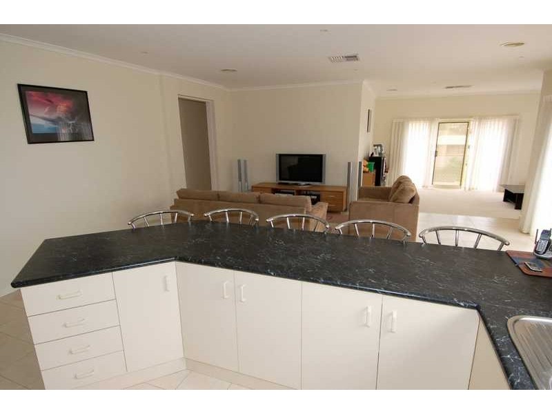 9 Dunn Court, Bacchus Marsh VIC 3340