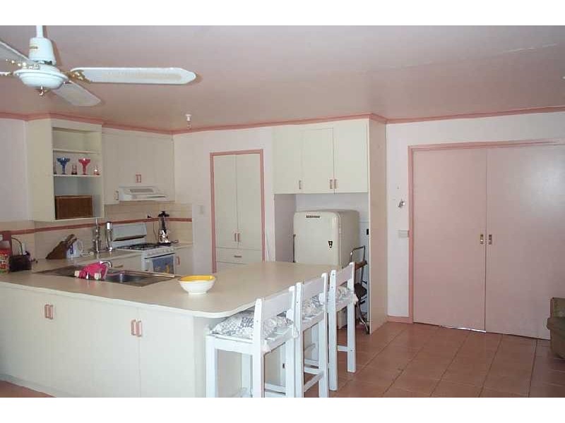 47 Grey Street, Bacchus Marsh VIC 3340