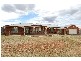 28 Maddison Circuit, Bacchus Marsh VIC 3340