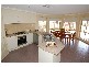 28 Maddison Circuit, Bacchus Marsh VIC 3340