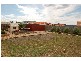 28 Maddison Circuit, Bacchus Marsh VIC 3340