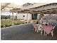 28 Maddison Circuit, Bacchus Marsh VIC 3340