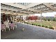 28 Maddison Circuit, Bacchus Marsh VIC 3340
