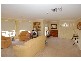 28 Maddison Circuit, Bacchus Marsh VIC 3340
