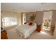 28 Maddison Circuit, Bacchus Marsh VIC 3340