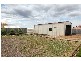 28 Maddison Circuit, Bacchus Marsh VIC 3340