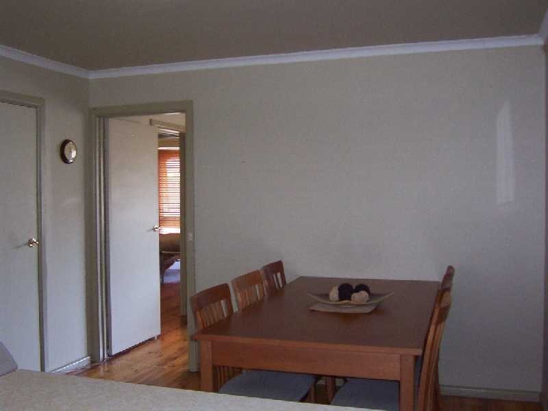 3/21 Mccrae Street, Bacchus Marsh VIC 3340