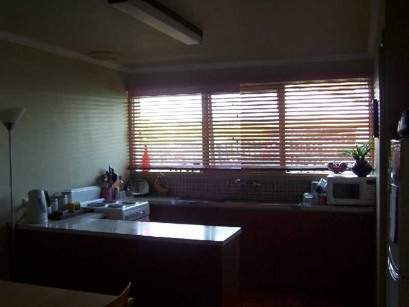 3/21 Mccrae Street, Bacchus Marsh VIC 3340