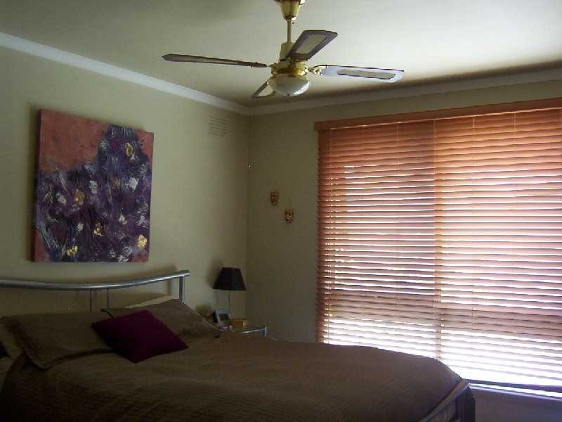 3/21 Mccrae Street, Bacchus Marsh VIC 3340