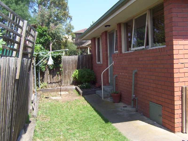 3/21 Mccrae Street, Bacchus Marsh VIC 3340