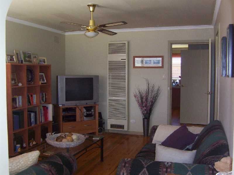 3/21 Mccrae Street, Bacchus Marsh VIC 3340