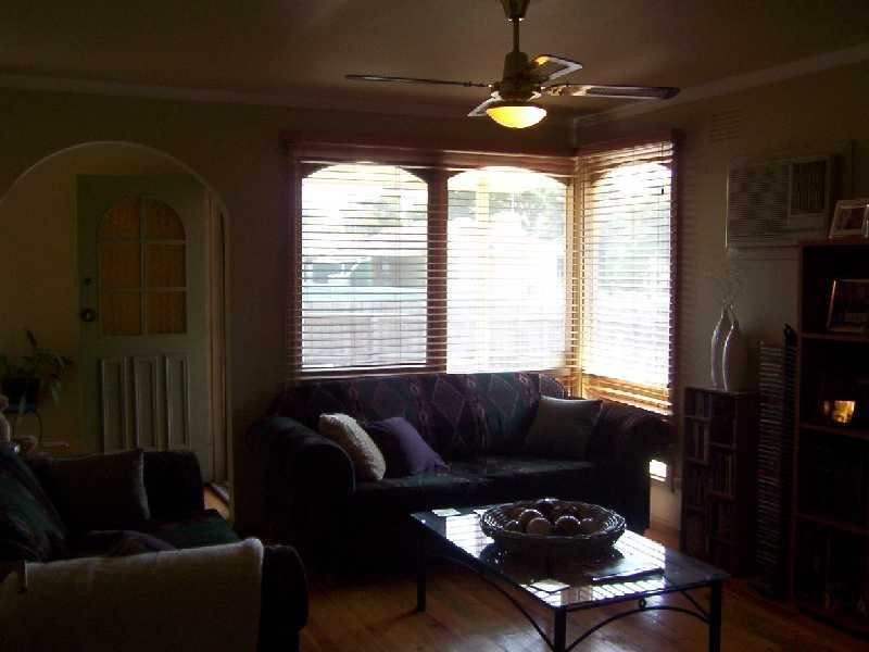 3/21 Mccrae Street, Bacchus Marsh VIC 3340