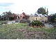 93 Albert Street, Bacchus Marsh VIC 3340