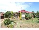 44 Dundas Street, Bacchus Marsh VIC 3340