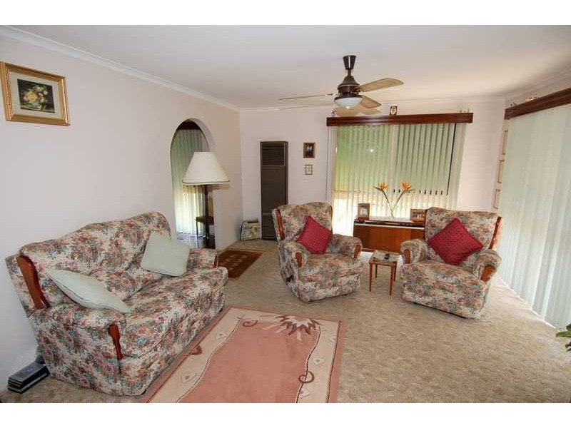 44 Dundas Street, Bacchus Marsh VIC 3340