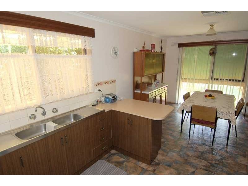 44 Dundas Street, Bacchus Marsh VIC 3340