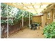 44 Dundas Street, Bacchus Marsh VIC 3340