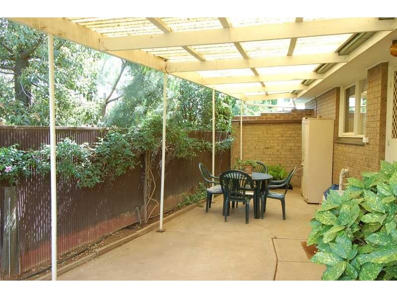 44 Dundas Street, Bacchus Marsh VIC 3340