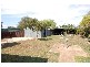 44 Dundas Street, Bacchus Marsh VIC 3340