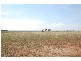 Lot 3 Possum Tail Run, Bacchus Marsh VIC 3340