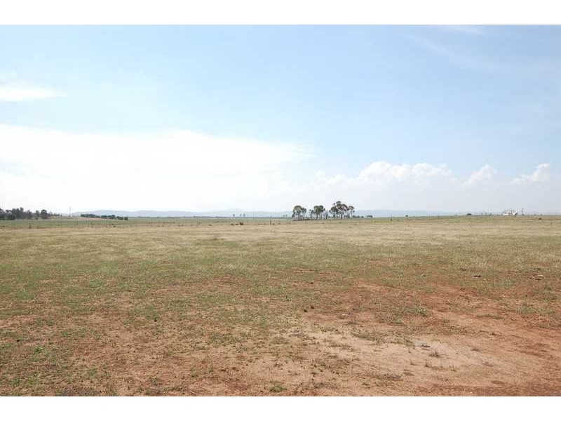 Lot 3 Possum Tail Run, Bacchus Marsh VIC 3340