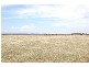 Lot 3 Possum Tail Run, Bacchus Marsh VIC 3340