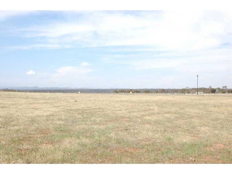 Lot 3 Possum Tail Run, Bacchus Marsh VIC 3340