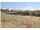 1 Robertsons Road, Bacchus Marsh VIC 3340