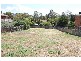 9 Robertsons Road, Bacchus Marsh VIC 3340
