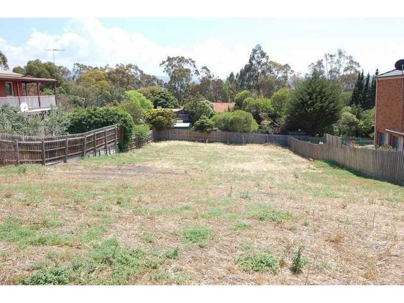 9 Robertsons Road, Bacchus Marsh VIC 3340