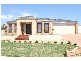48 Grantleigh Drive, Bacchus Marsh VIC 3340