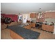 48 Grantleigh Drive, Bacchus Marsh VIC 3340