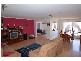 48 Grantleigh Drive, Bacchus Marsh VIC 3340