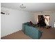 48 Grantleigh Drive, Bacchus Marsh VIC 3340