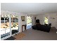 187 Halletts Way, Bacchus Marsh VIC 3340