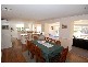 187 Halletts Way, Bacchus Marsh VIC 3340