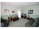 187 Halletts Way, Bacchus Marsh VIC 3340