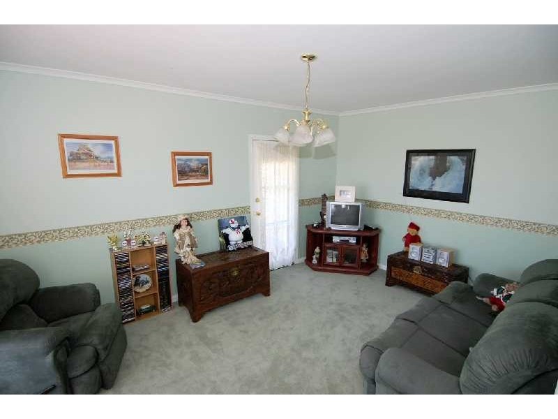 187 Halletts Way, Bacchus Marsh VIC 3340