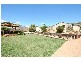 187 Halletts Way, Bacchus Marsh VIC 3340