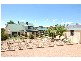 187 Halletts Way, Bacchus Marsh VIC 3340