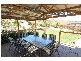 187 Halletts Way, Bacchus Marsh VIC 3340