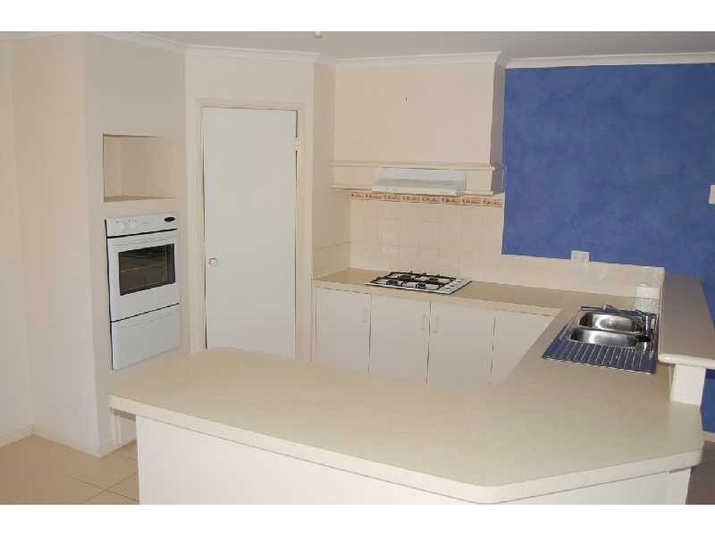 7 Steele Court, Bacchus Marsh VIC 3340