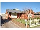 59 Masons Lane, Bacchus Marsh VIC 3340